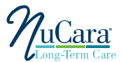 NuCara Logo