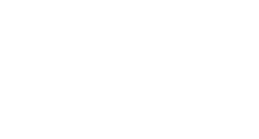White NuCara Logo